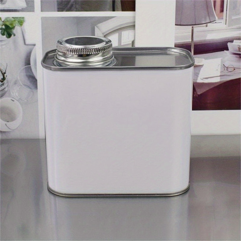 Coffee Exhaust Valve 200 Metal Packaging Tea Coffee Rice Temu