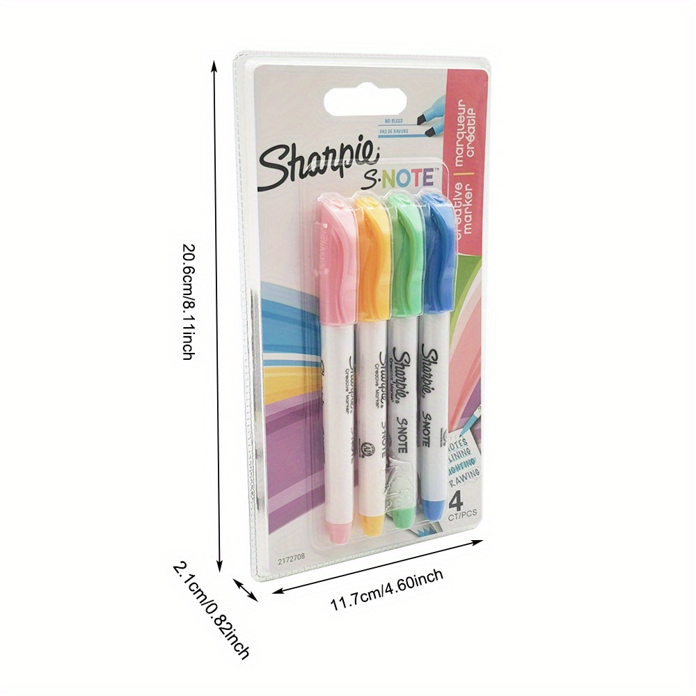 Crayola Marker Design Studio Craft Kit Supplies Create Custom Markers  747206