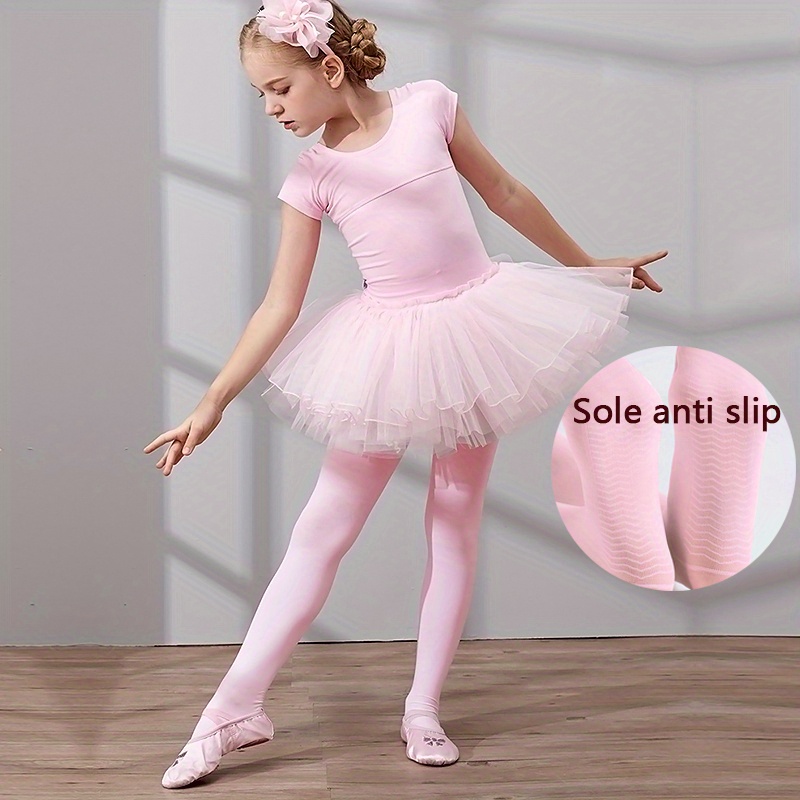 Sock Glue — Dance On Dancewear