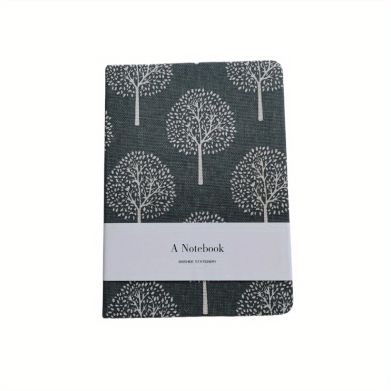 Cuaderno personalizado con hojas rayadas o lisas - Tienda Fotografía Mar  del Plata