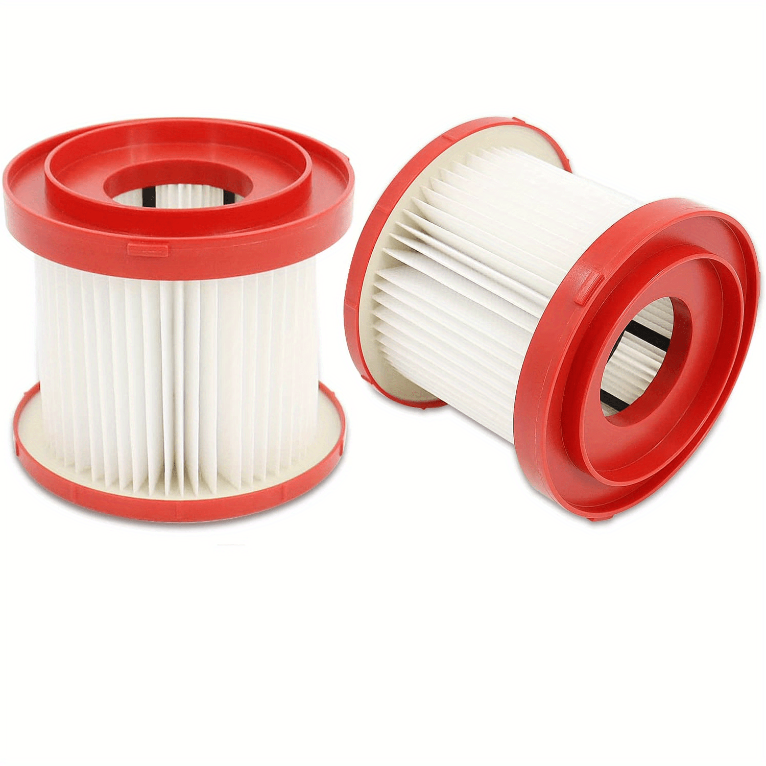 Replacement Filter For Black Decker Power Tools Vf110 - Temu Germany