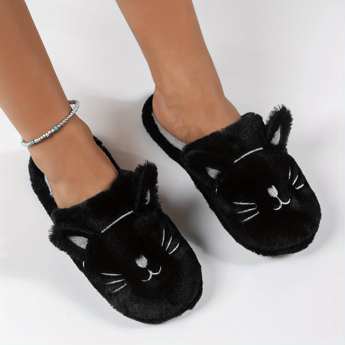 Asos hot sale novelty slippers