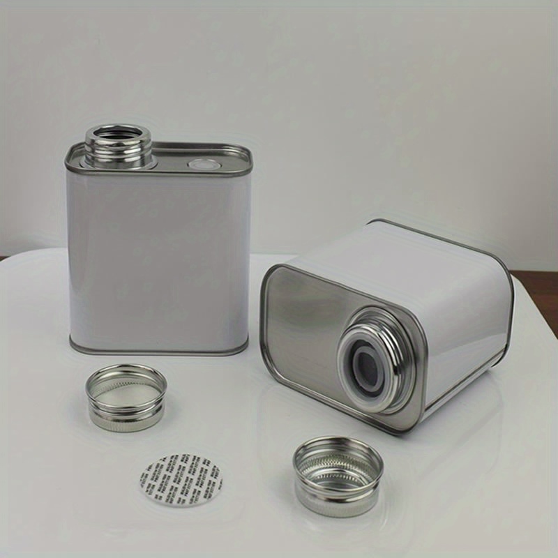 Coffee Exhaust Valve 200 Metal Packaging Tea Coffee Rice Temu