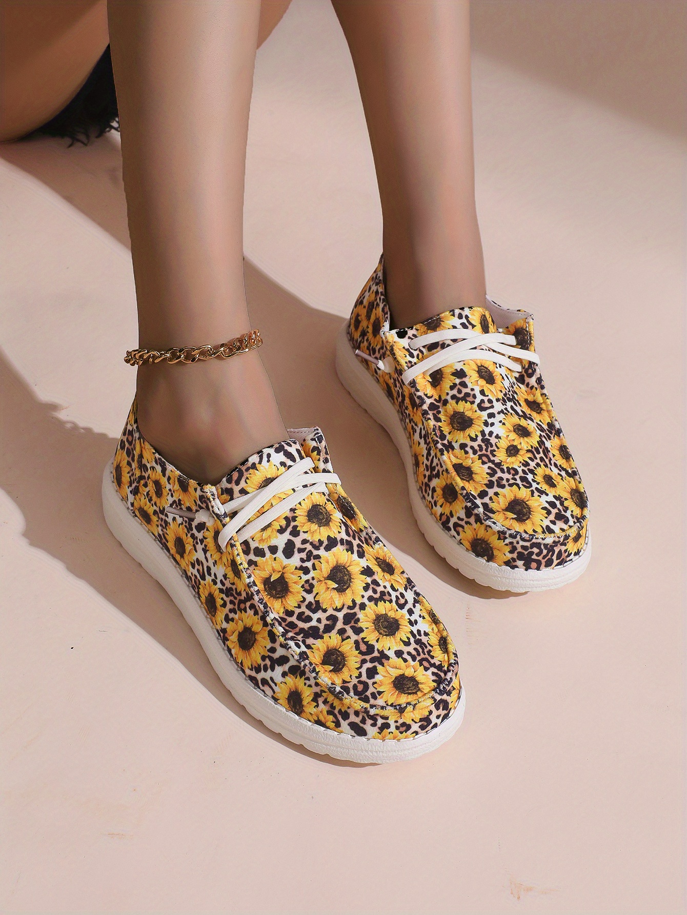 10 Stück Nummerierte Punktmarkierungen - 30cm Flachkegel Für Sporttraining