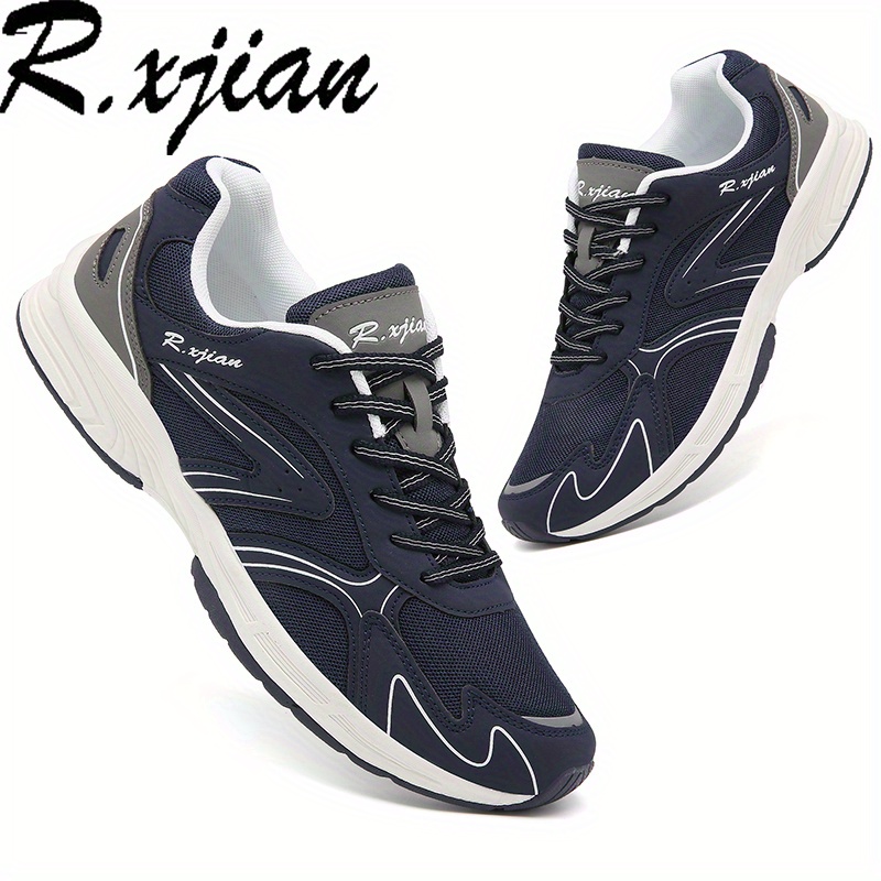 campus latest shoes