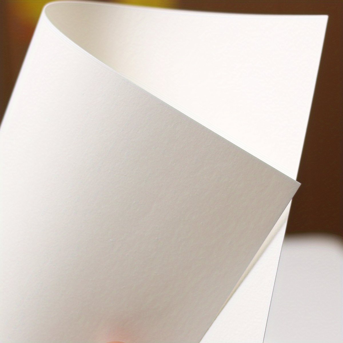 Bao Hong Oil Painting Paper Professional Oil Painting Frame Temu