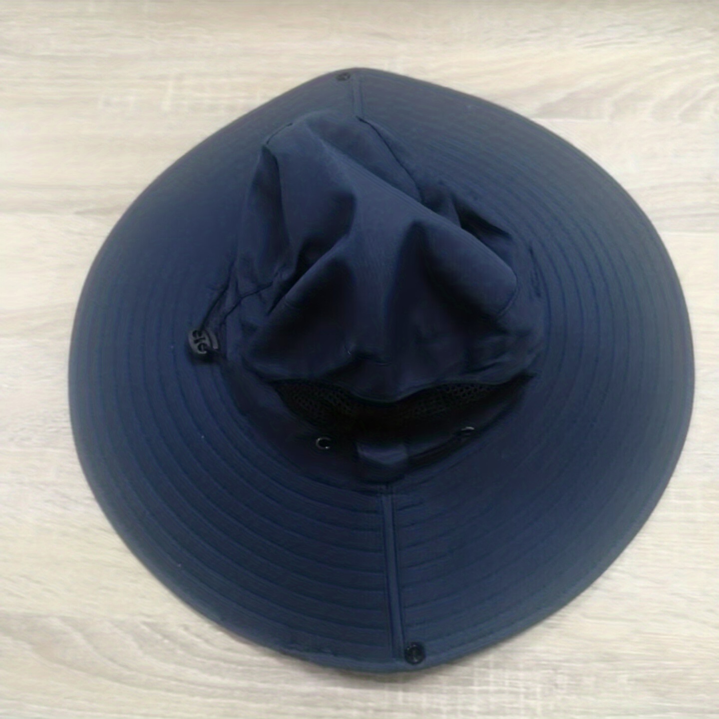 Multifunctional Outdoor Mountaineering Fishing Tourism Hat Brim Sunscreen  Fisherman Hat Summer Men's Multifunctional Fisherman Hat Sunscreen Hat Ns2