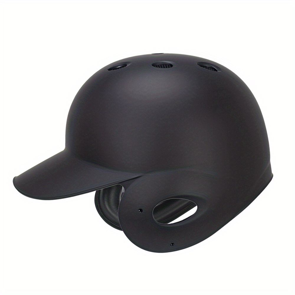 Stainless Steel Sports Helmets Buckle Helmet Chin Strap - Temu
