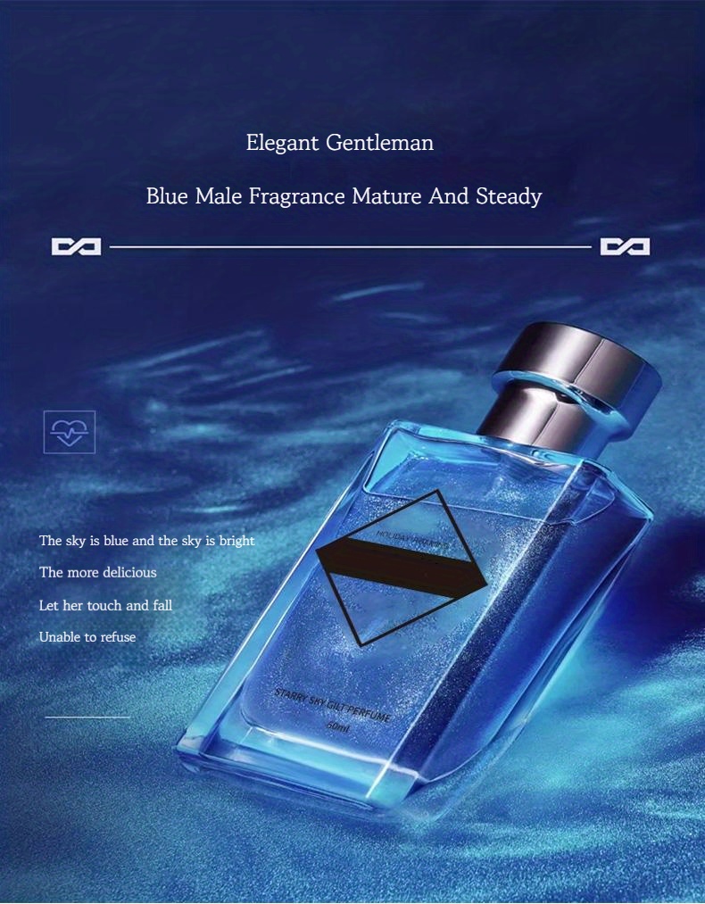 Classical Designer Perfume Eau De Parfum Stellar Times Incense 100ml Male  Spray Cologne Parfum Fragrance For Men Women Fast Delivery From Famous888,  $41.47