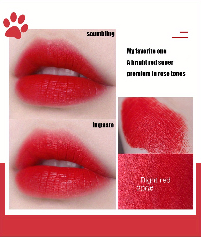 CHANEL, 31 Le Rouge L'Esprit Cambon Lipstick Collection