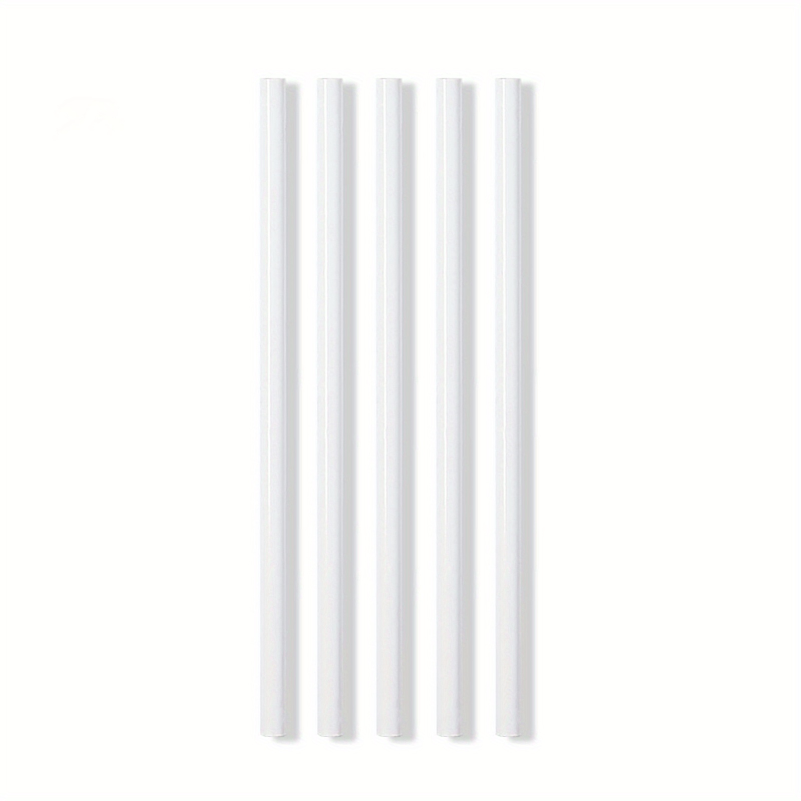 5pcs Nail Rhinestone Picker Pen for Nail DIY Decoration