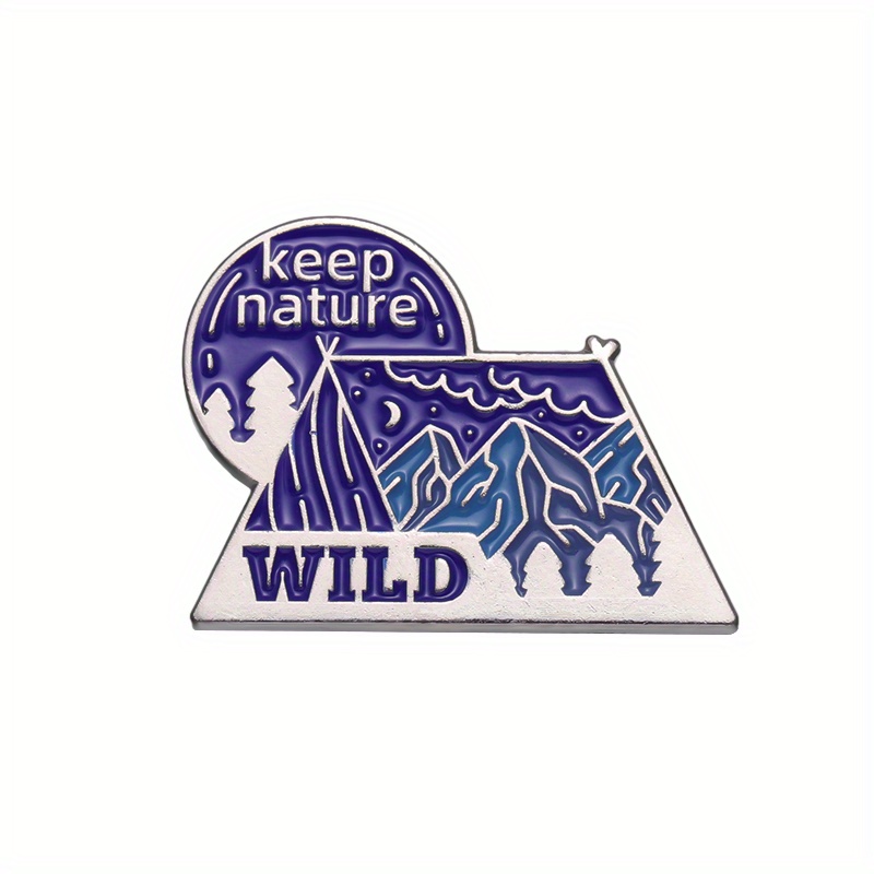 Pin on Nature Inspired Gifts