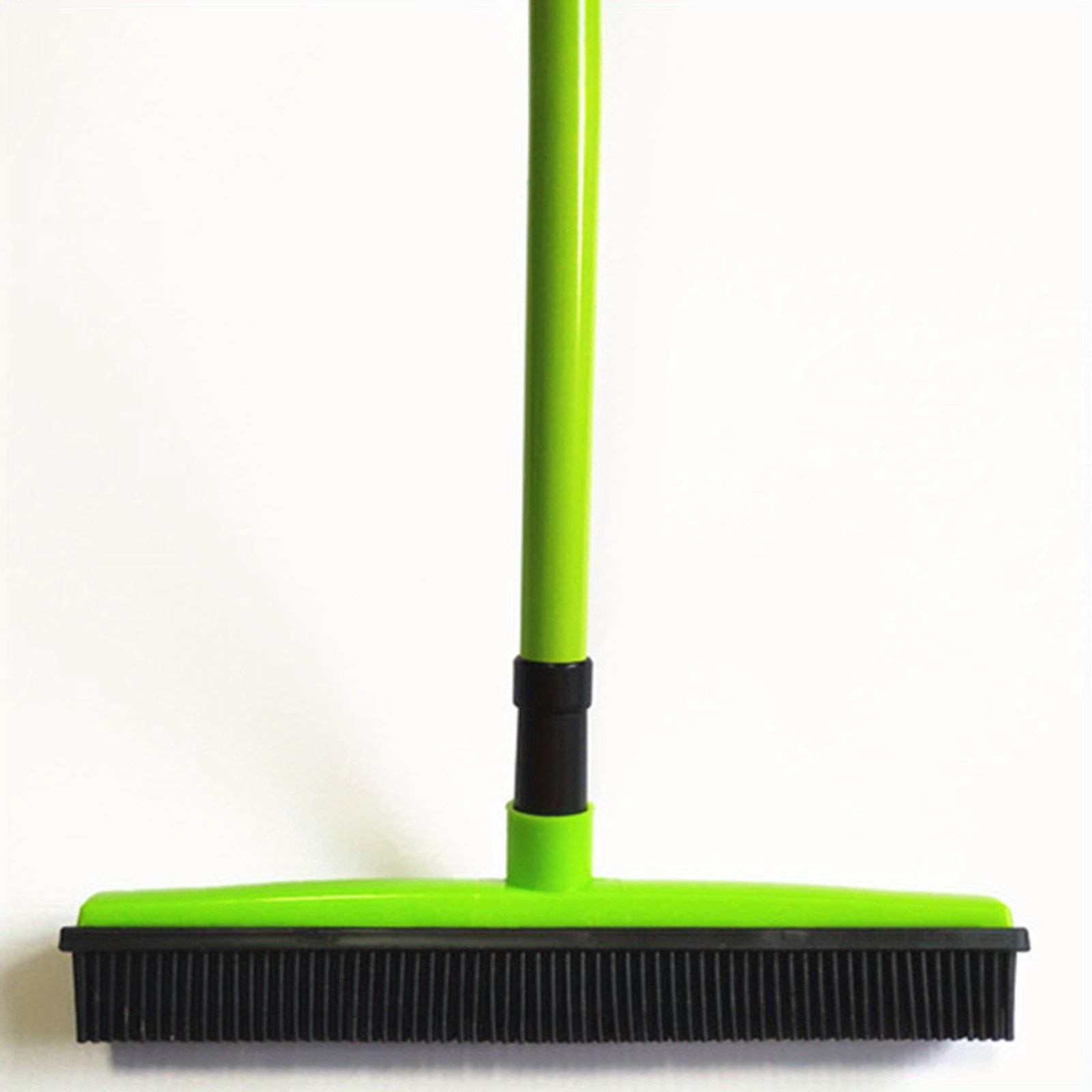 Carpet Cleaner Scrub Brush Pet Hair Removal Kit Item K-1042