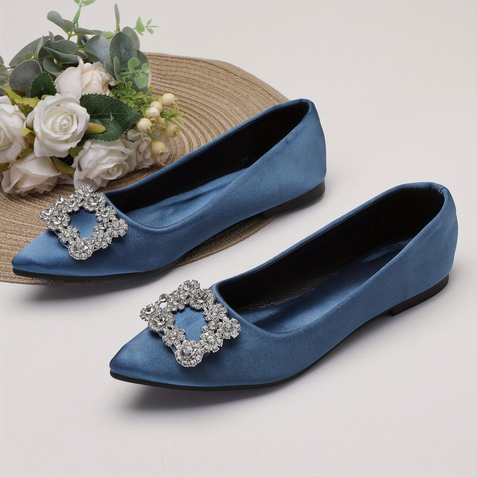 XFSRG Ring Damen Mit Strasssteinen - Astmotiv Ring Modisch Und Trendy