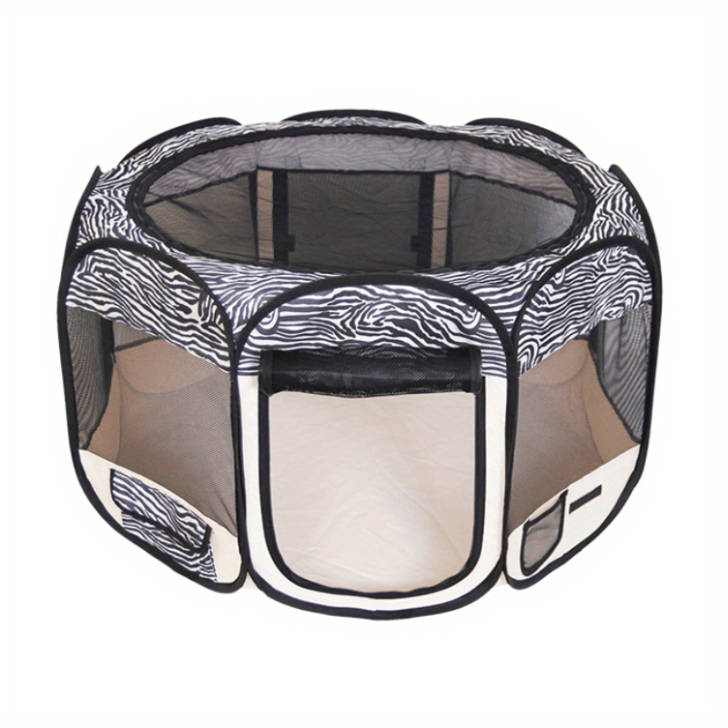 Kmart xl best sale pet playpen