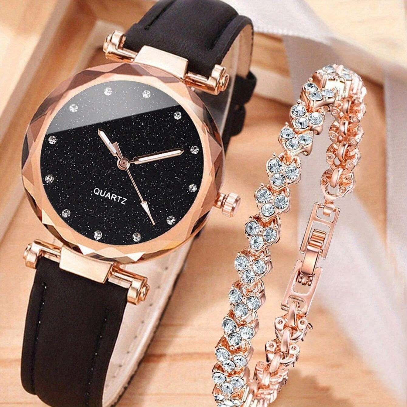 Hand watch for girl with outlet price