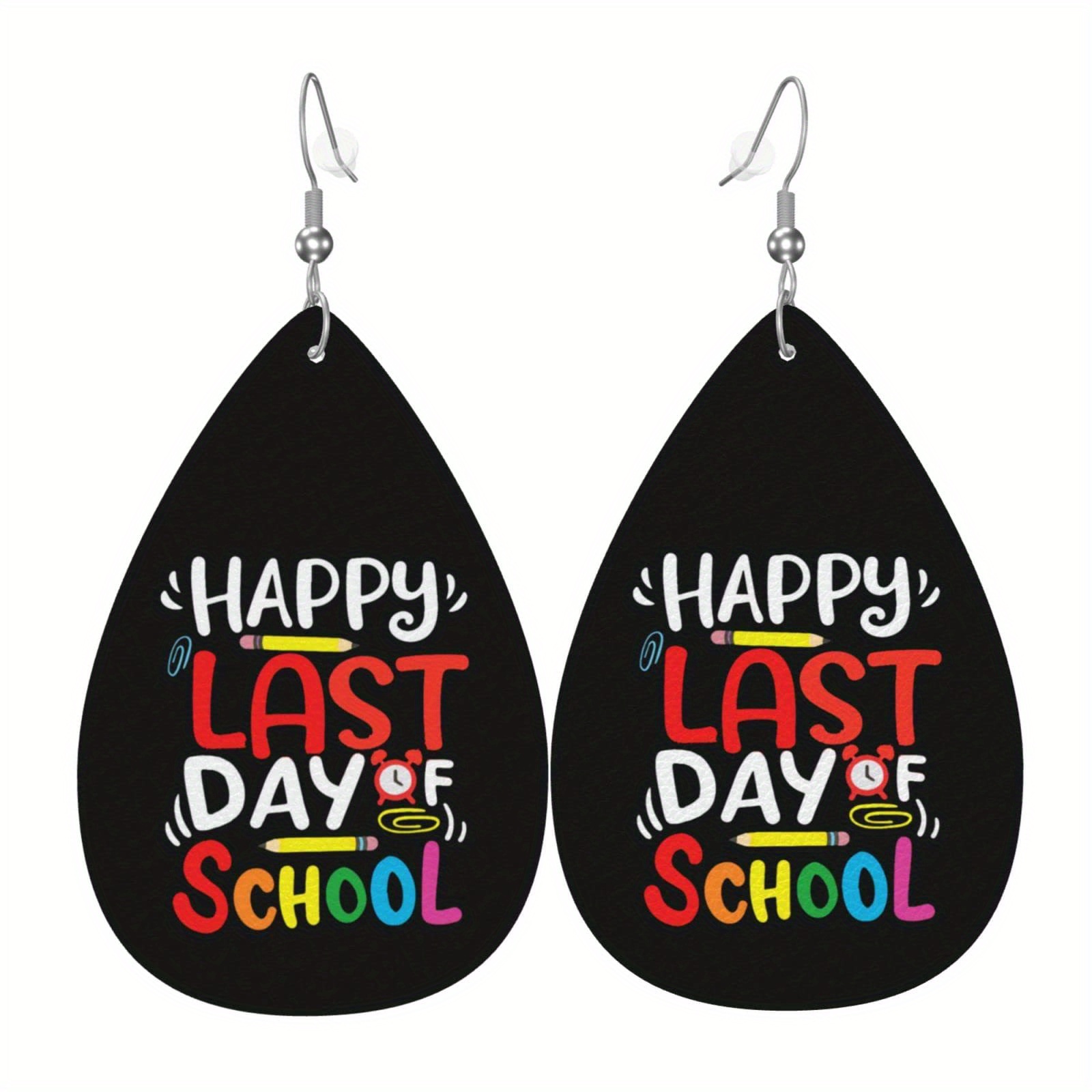 Supporto Per Sassofono Soprano K&M 15290 - Nero, In Plastica Con Feltro, Avvitabile E Portatile - Foto 6