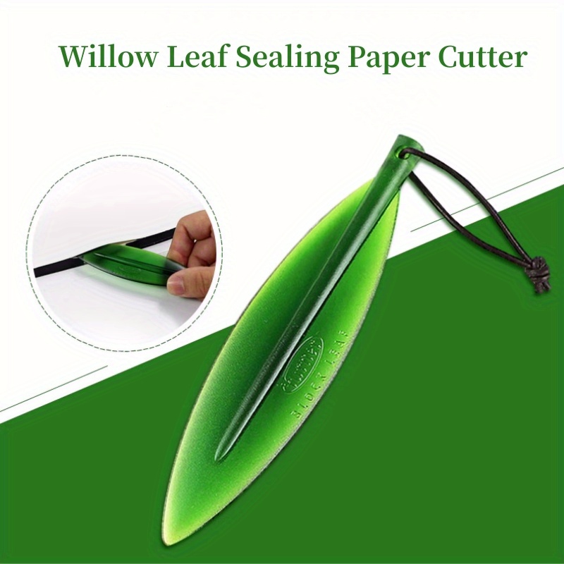 Paper Cutter Pen 5 Pcs Paper Knife Cutters Art Paper Craft Cutting Tool