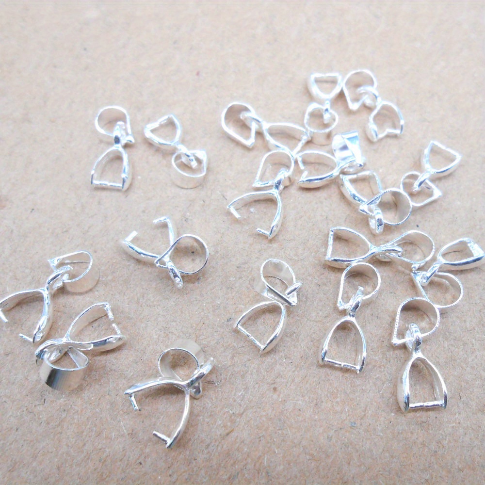 50 100pcs melon     charms jewelry making accessories   supplies for beading and jewelry making details 4