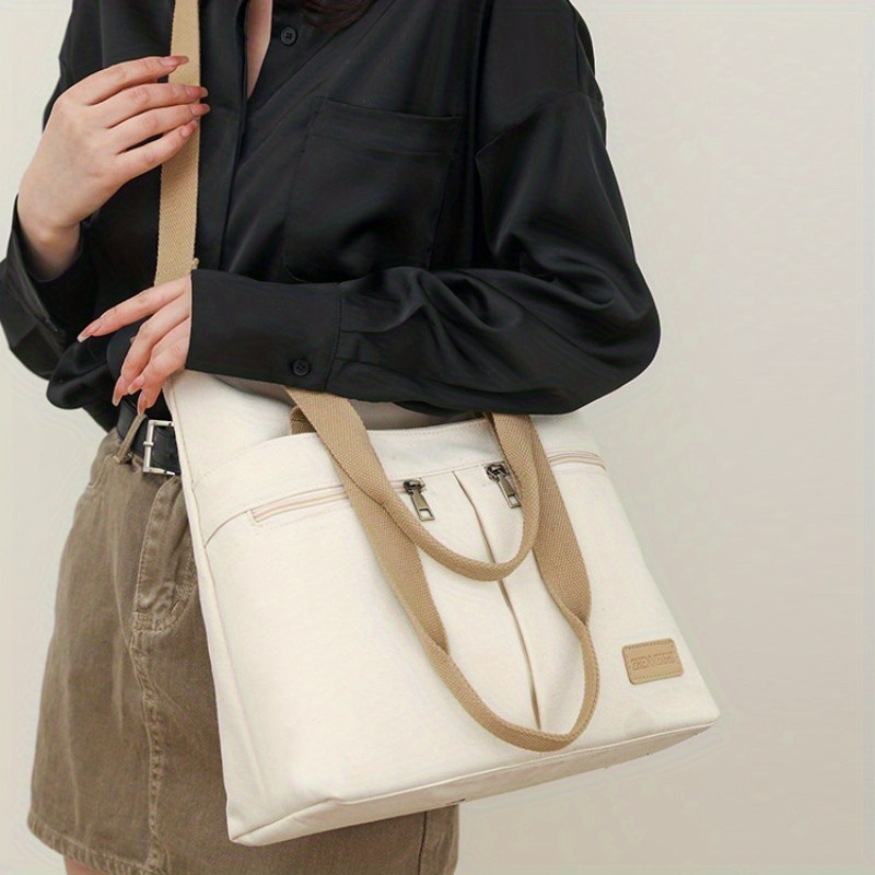 VALICLUD Erdbeertasche Kawaii - Süße Umhängetasche Für Mädchen 20,5cm