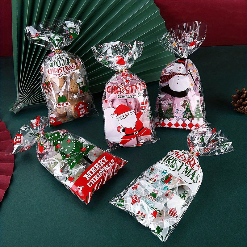 50 bolsas de terciopelo, 9 x 7 cm, forma de calabaza, bolsas para joyas, pequeñas  bolsas de regalo de dulces para regalos de Navidad, bodas, fiestas de  cumpleaños JM