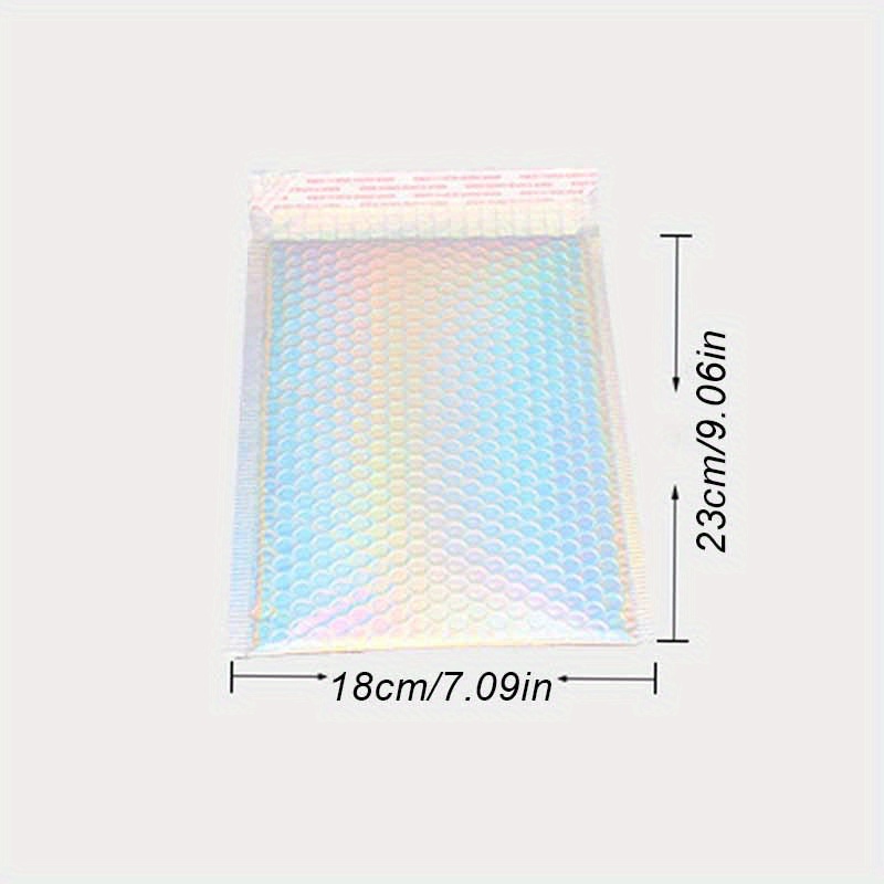 Bubble Film With Waterproof Collision Resistant And - Temu