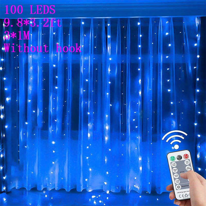 Achat Vénus Télécommandée Guirlande lumineuse boules coton LED USB en gros