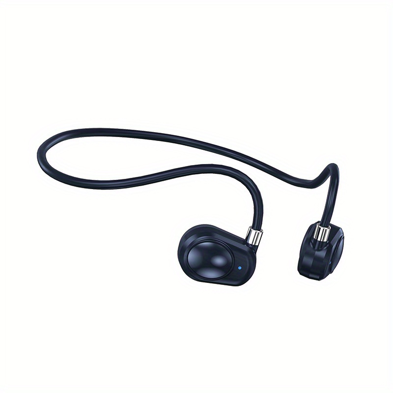 Auriculares bluetooth deportivos R200 TWS transfronterizos 5.0