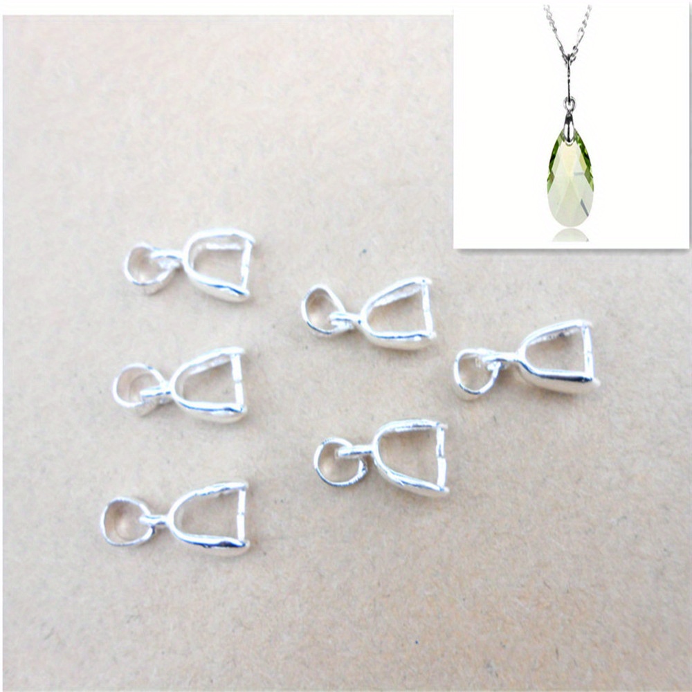 50 100pcs melon     charms jewelry making accessories   supplies for beading and jewelry making details 0