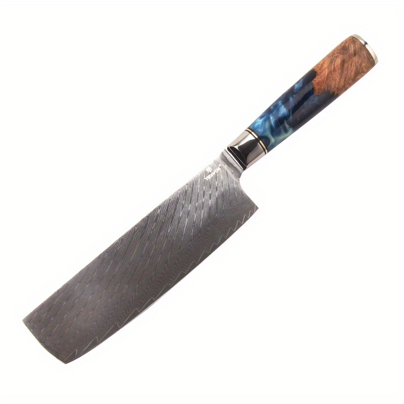 Cuchillo de deshuesado de acero inoxidable, cuchillo de Chef, cuchillo  pelador de frutas y verduras, cuchillos de cocina, herramienta de cocina –  Los mejores productos en la tienda online Joom Geek