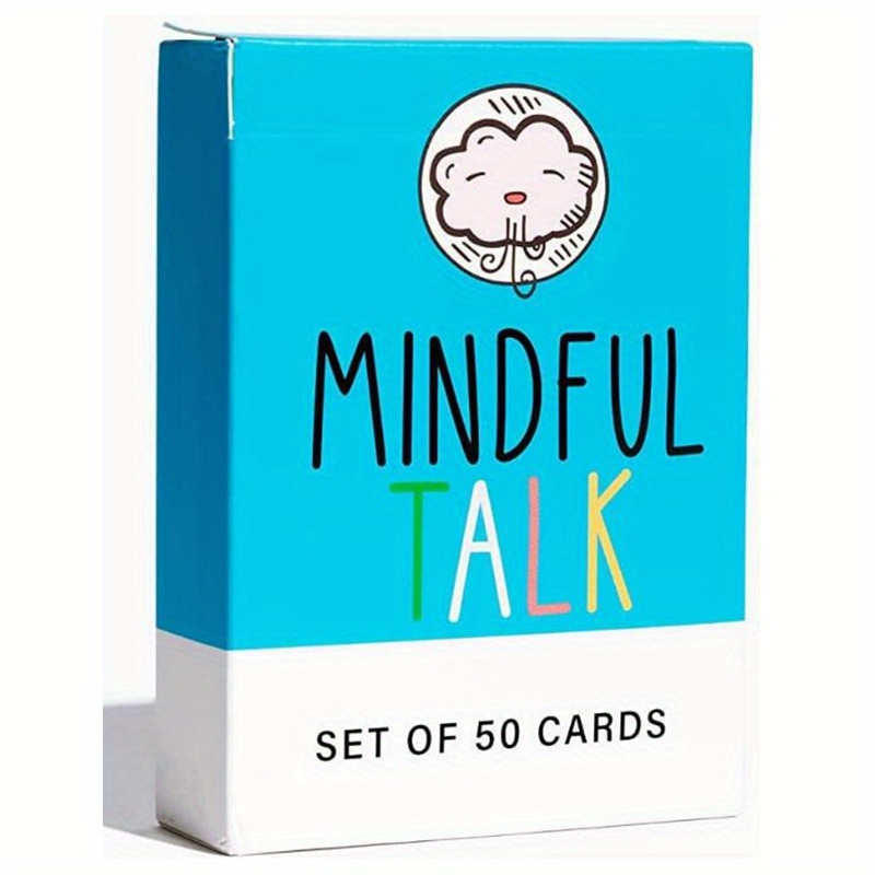 mindful-talk-game-cards-family-gathering-game-cards-gaming-temu