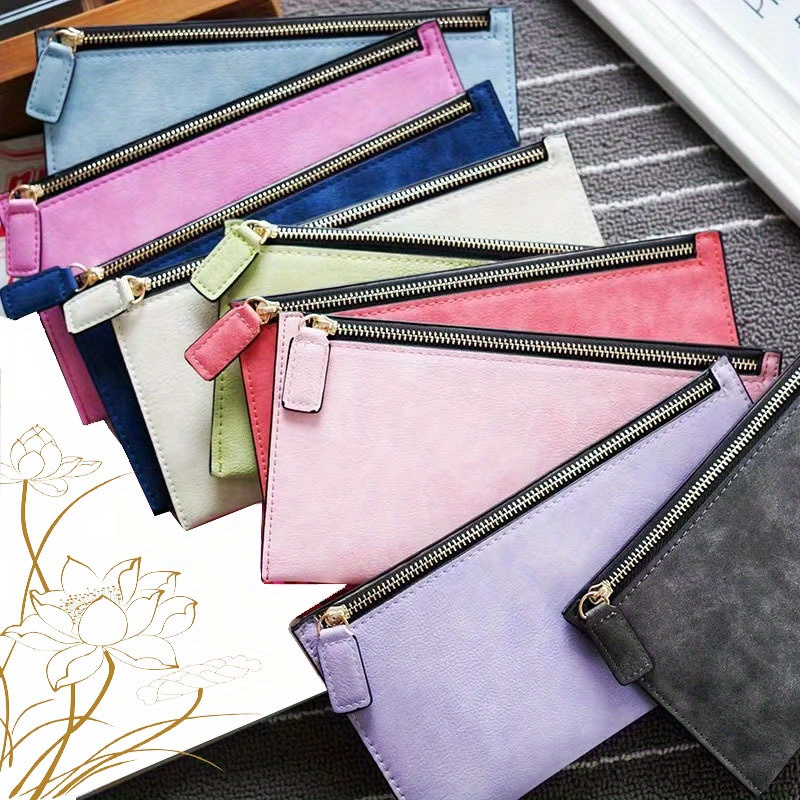 DICIHAYA Brand Cute Owl Animal Printing Leather Wallets Zipper Long Women Wallet Ladies Clutch Bags Purses
