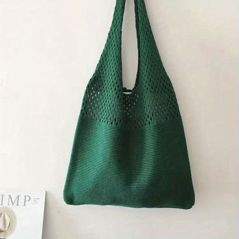 Schema Green Women's Crossbody Bags | ALDO US
