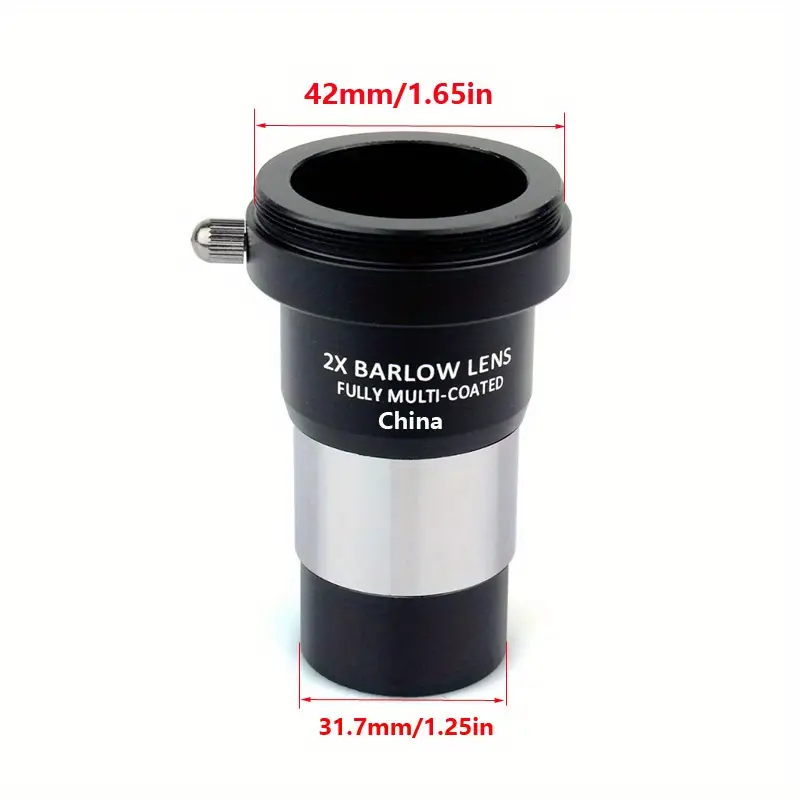 2X 3X Temu Greece 2x-3x-temu-greece