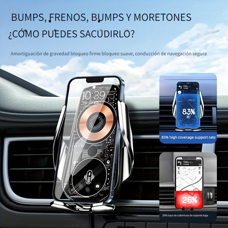Cargador De Iphone 12 Pro Max - Temu Chile