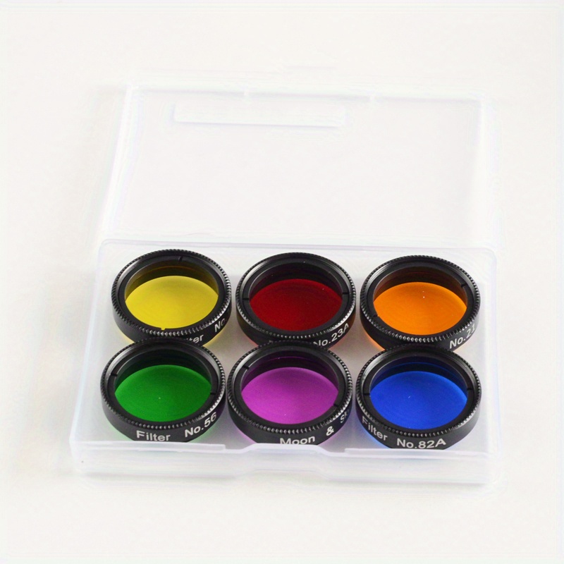 Lingotto Di Bismuto Puro 99,99% | 100 Grammi Per Creare Cristalli | Metallo Per Collezioni E Sperimentazione - Foto 3