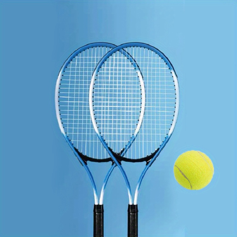 Poignée de raquette 1PC, surgrip de tennis Super absorbant perforé  antidérapant, surgrip de Badminton, surgrip de Pickleball - Temu Belgium
