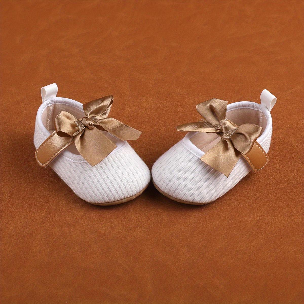 Baby girl 2025 birthday shoes