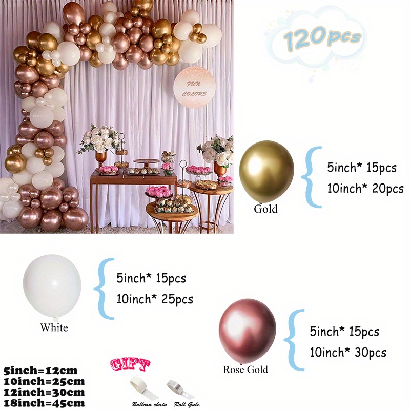 Wedding & Celebrations :: Party Supplies :: Christmas Funny