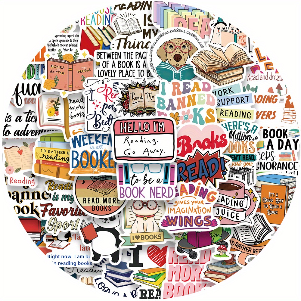 Books Notebooks - Temu