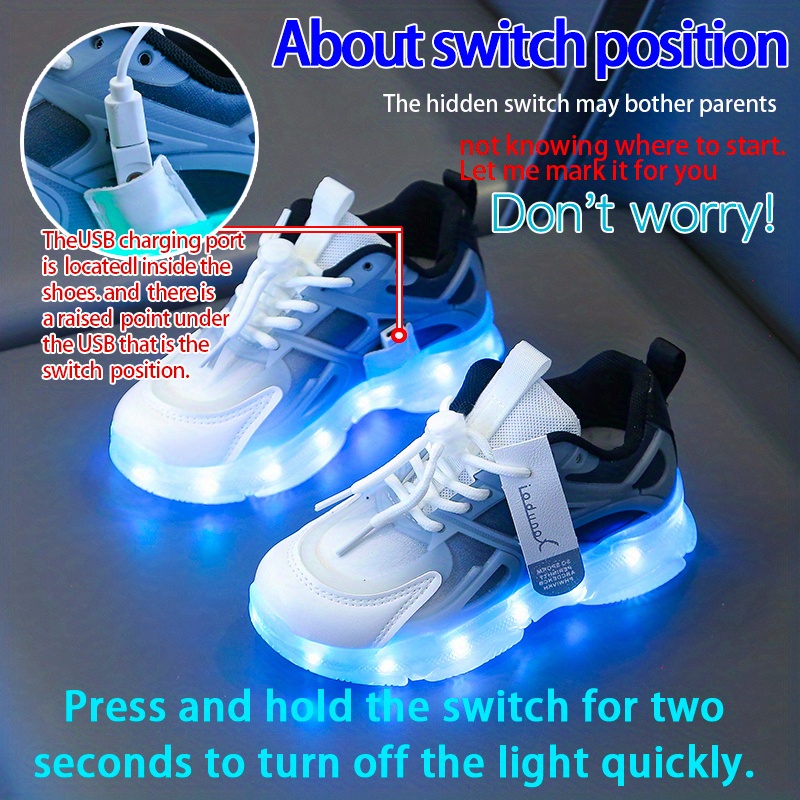Dropship Kids Sneakers Lightweight Girls Running Sport Shoes For Girls  Leather Tenis Casual Walking Shoes 3D Decoration Sports Shoes to Sell  Online at a Lower Price