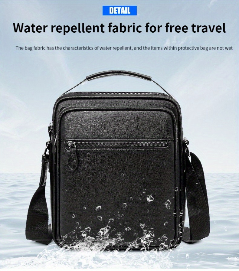 weixier-men-s-single-shoulder-diagonal-bag-handle-strap-temu-united