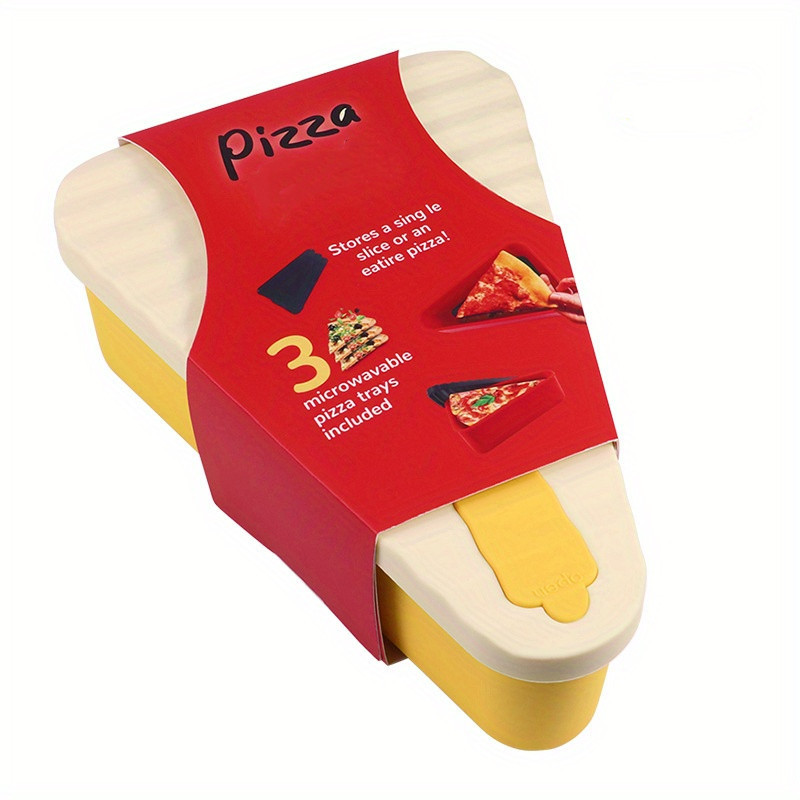 Pizza Box – Hitit Basım