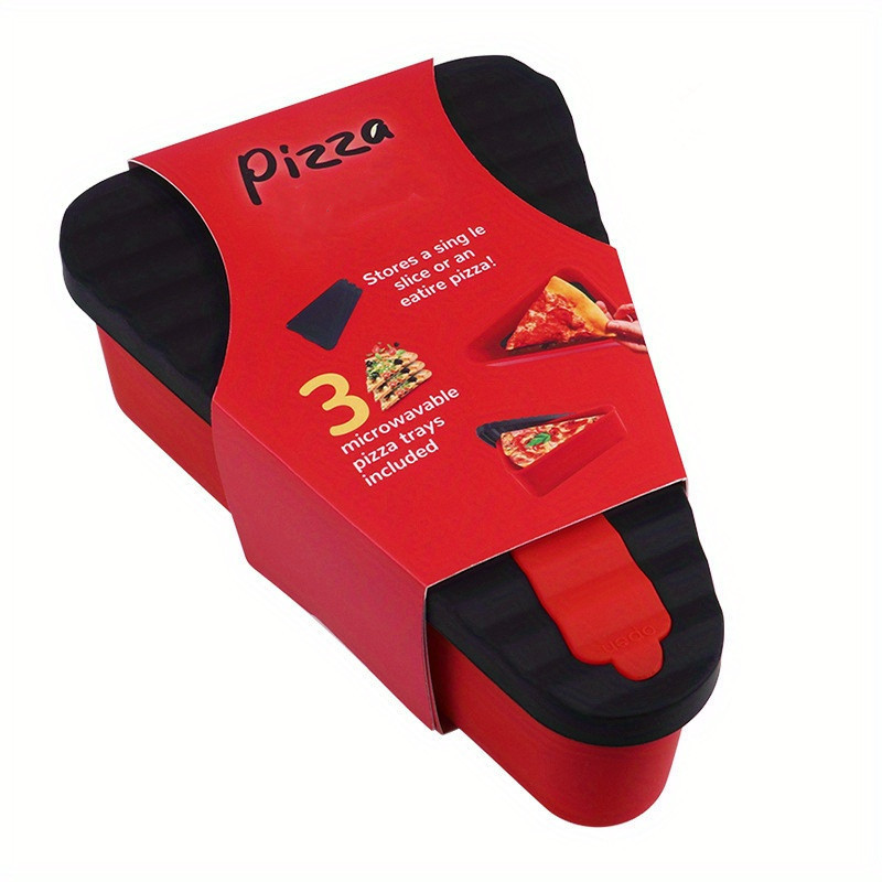 Pizza Box – Hitit Basım