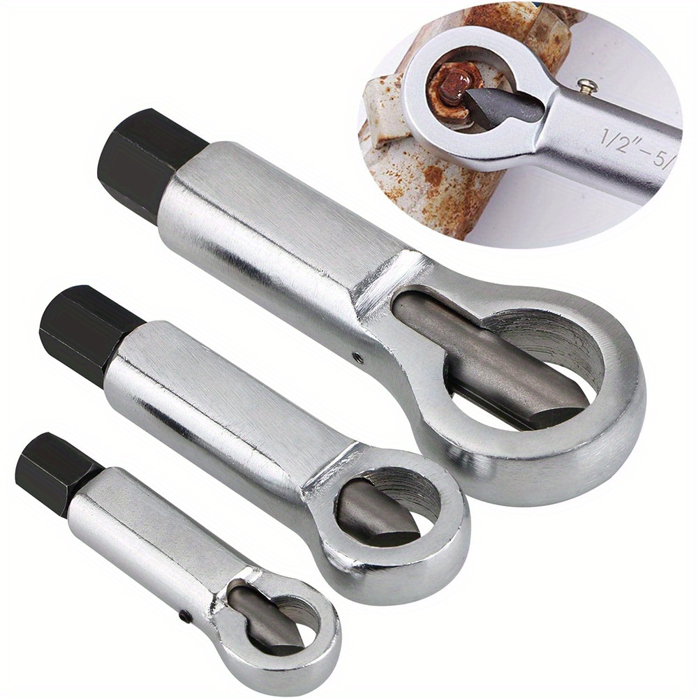 Nut splitter tool near me discount