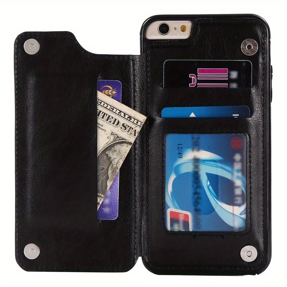 Iphone 11 Pro Max Designer Wallet Case Finland, SAVE 49