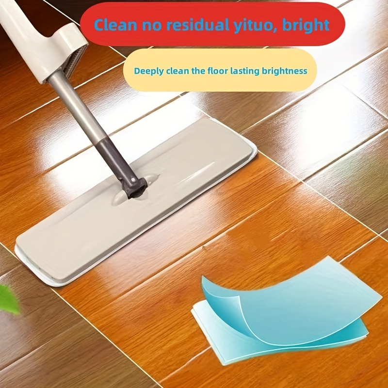 Fresh Innovative Floor Cleaning Sheets,multifunctional Tiles Concentrated  Soluble Cleaner Tablet,tile Floor Cleaner,multi Purpose Dissolving Deep  Decontamination Brick Wood Floor Clean - Temu Austria