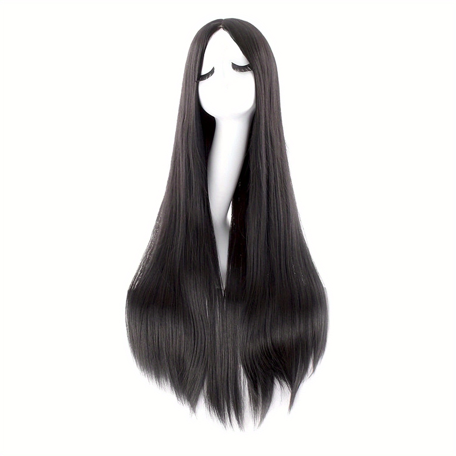 White wig clearance lazada