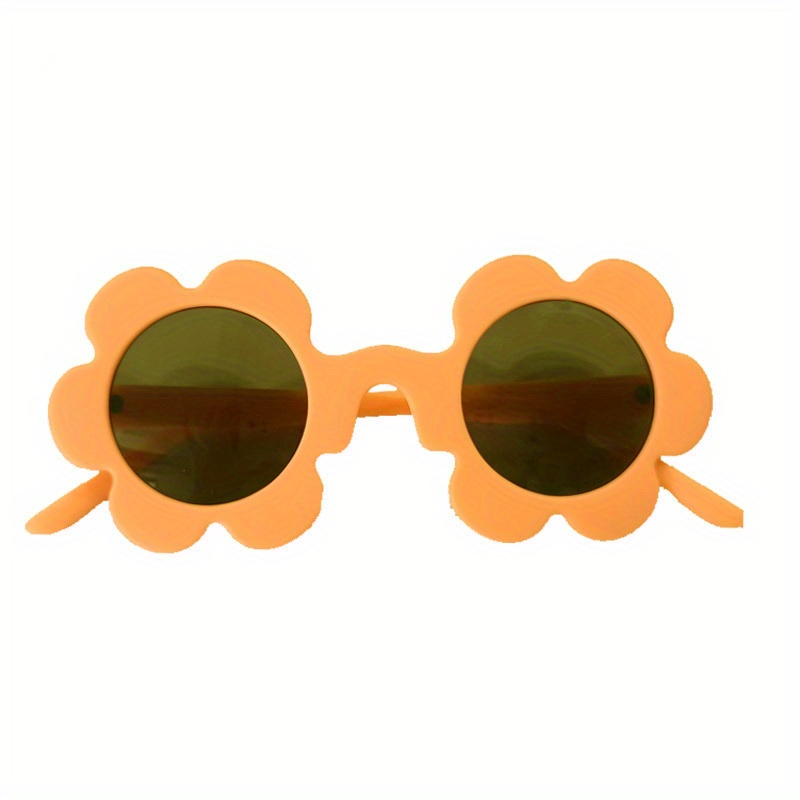 Gafas De Sol De Feliz Año Nuevo Accesorios Para Fotos - Temu