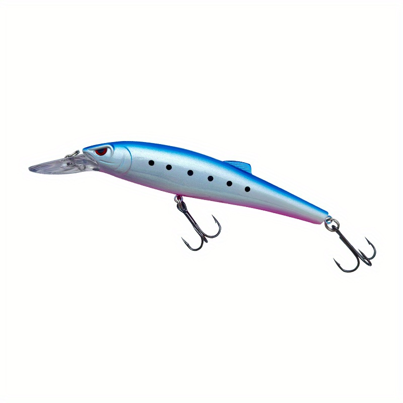 Geeen coraje Funny Fishing Lures,Top Water Bass Fishing Lures,Spinner Baits  for Bass Fishing Gear, Trout Fishing Gear，Sea bass and Jewfish Fishing  Lures.